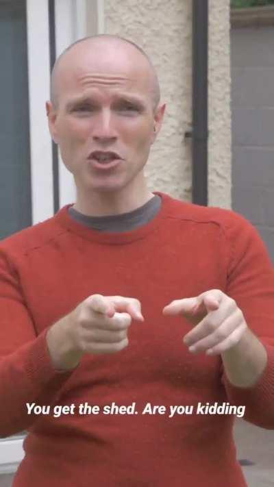 Resumo: Israel x Palestina x Mídia 