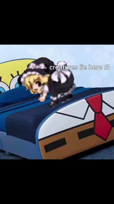 Ok here is the best father of my sanity 🗿😁❤️