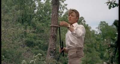 The Day of the Jackal (1973)