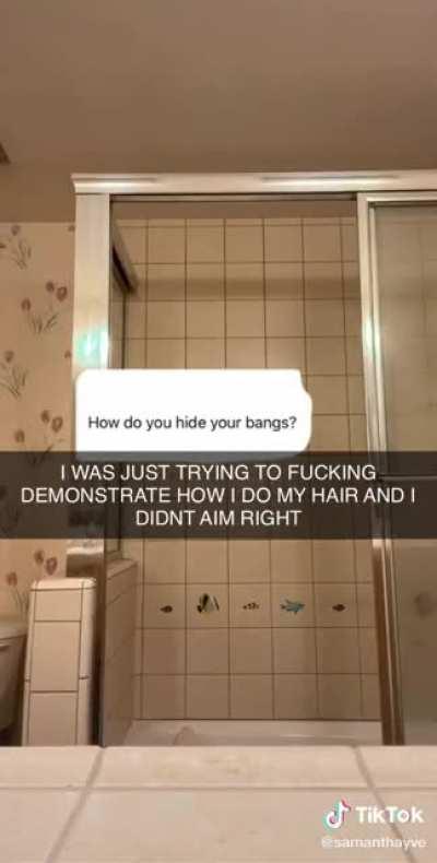 Just gonna put this here...