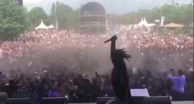 US TONIGHT😫😫😫😫