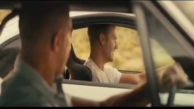 Burgundy and Tabby saying goodbye before being removed by buzzkill devs :(