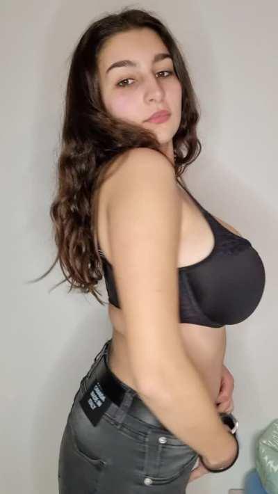 if you find me beautiful I will celebrate and finger myself