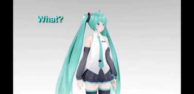 Didn't know what flair to use— (this is not mine. Credits goes to Jjinomu)