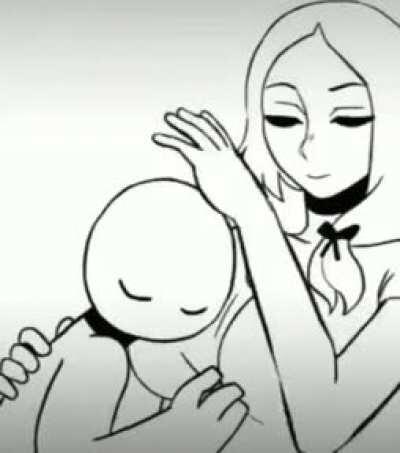 snap back to reality