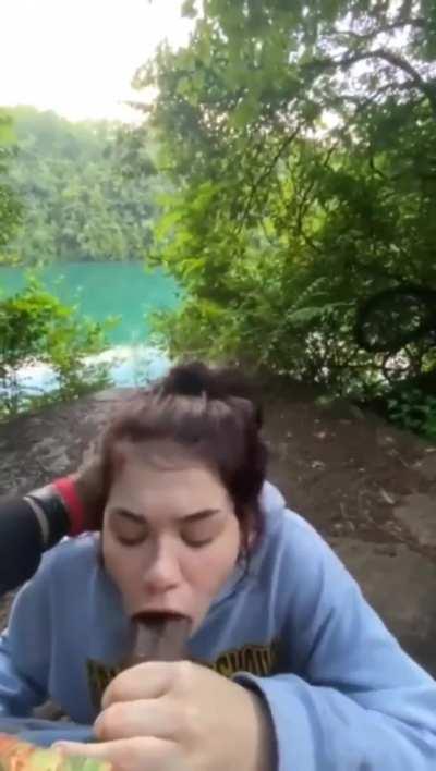 Day 10 of me tryin to find this girl.. any help is much appreciated