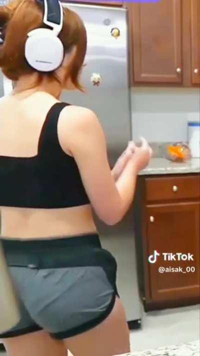 Perdone la no sabe lo que hace 😂😂😂