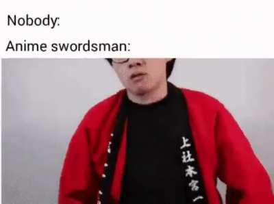 Not mine.. I hope this hasnt been posted yet