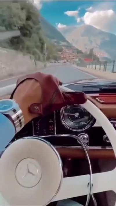 Me after Elon gets on SLN and Dodge gits 10$