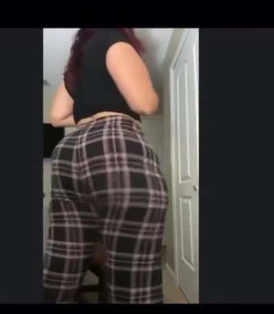 🍑