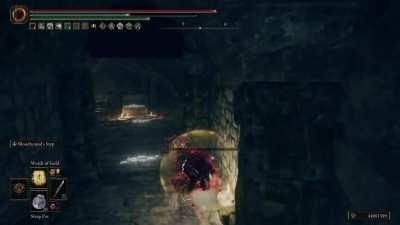 A 30 minute endeavor for this conclusion