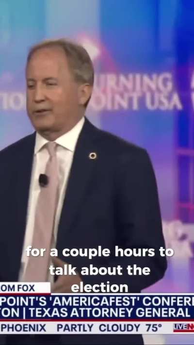 Concerning Statements Made During the 2024 Campaign by Trump/Musk and Associates. John Oliver's Research team needs to look into this