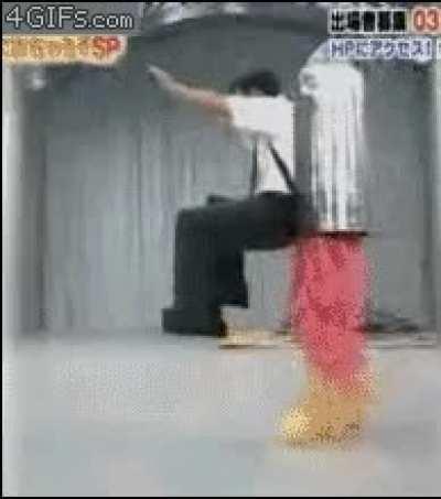 Buckle up, fellow Shibes!! Weekend is coming.... 😁😂🚀🚀🚀💎💎💎