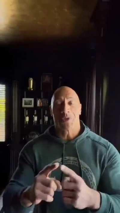 Miembros de r/maau explicando porque odian a los gays pero se quieren culear a un femboy