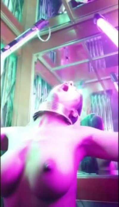 Life Erotica [best cuts gfy]