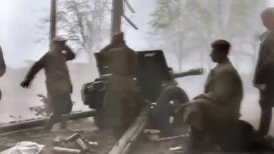 Personally, I dislike Nazis