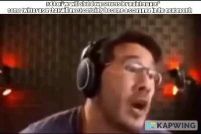 another markiplier meme