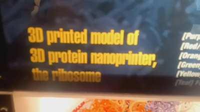 Mine can do that too!