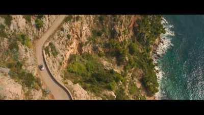 when i introduce my hesitant friend to the peps