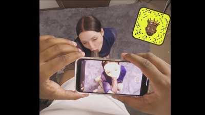 Angelina & Jimmy Dean 🔥🔥