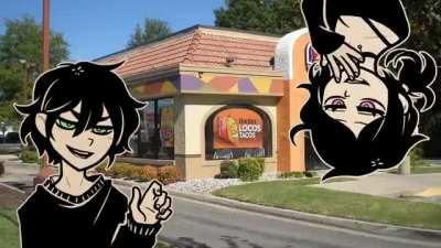 My Coffiners, I have returned with more cooking