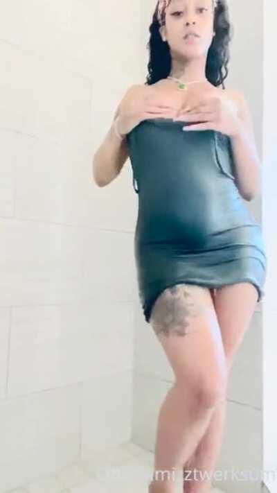 This is one of the videos you all were asking about part 2