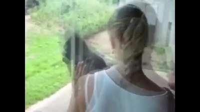 AH looking juicy, can't wait for market open 🦍