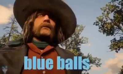 I HAVE A GODDAMN PLAN