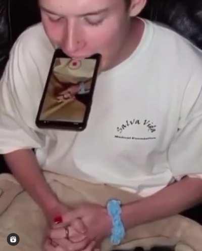 Membro medio do r/botecodoreddit