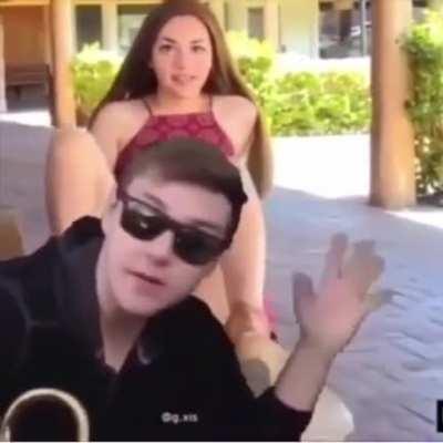 would you guys believe this meme is a month away from being two years old. time flies