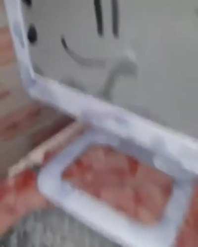 3090 oMg guyssss!!1!!