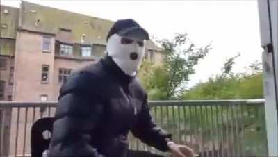 MOST POLITE SERB🤮🤮🤮🤮🤢🤢🤢