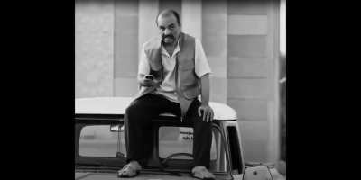 Video atın bakayım