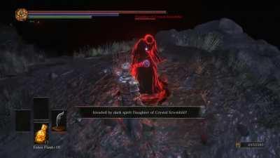 Always wanted to do this