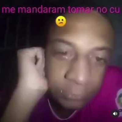 gp gustavo kkkkkkkkkkkkkkkkkkkkkkkkkkk 😖