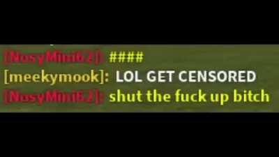 Genre: some sort of video game song