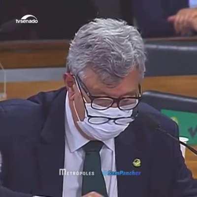 Doubly ready to face any document