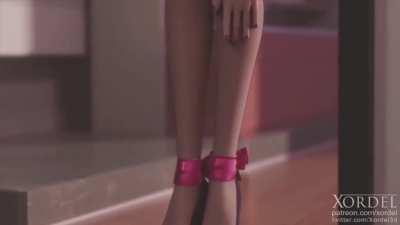 My first good rick roll