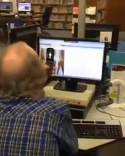 Recently joined the sub. Thought this would make a good addition.