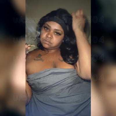 The girls need some attention, Happy Titty Taco tequila Tuesday.