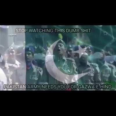 Ye Ghazi Ye Tere Pur Asrar Banday