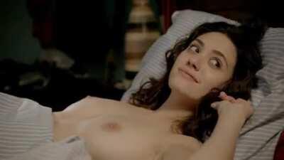 💦💦💦💦💦💦💦