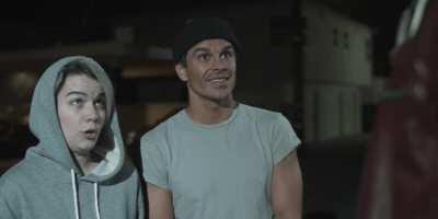 When the community asks Raven for a fix