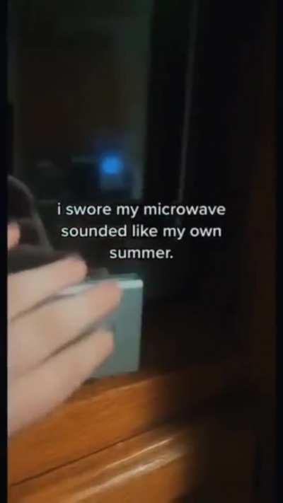 I will activate y'all's neurons with a 3 second video