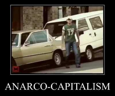 To avoid breaking Rule 7, I kindly ask all of y'all to say what your favorite Dinosaur is.