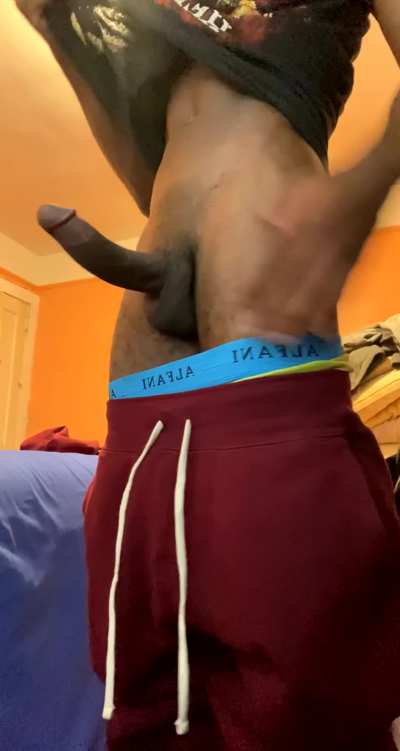 You can’t go to bed without some milk and cookies