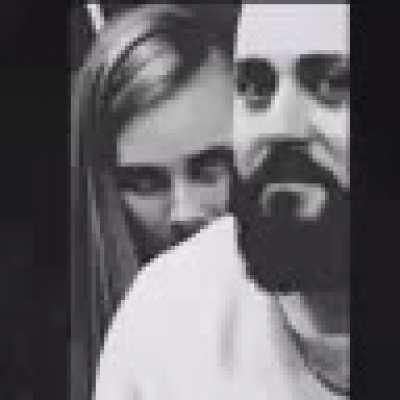 Здоровья покойному