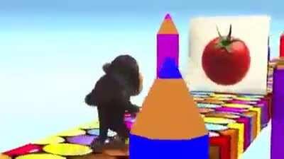 Posting SFW videos I found in NSFW Discord channels Day 61