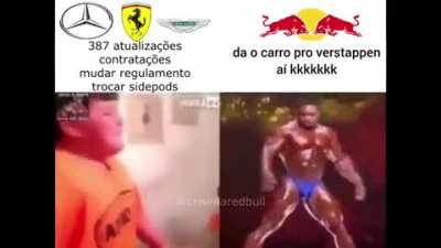 Apenas de o carro pro Vespa