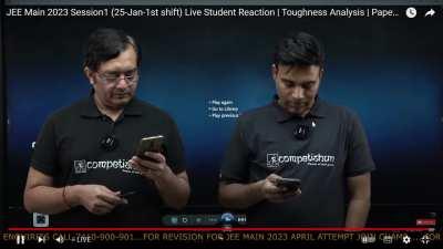 Body count ka baat kar rahe honge